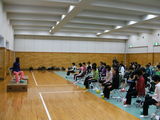 プチ福岡クラス4