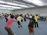 クラス4−2