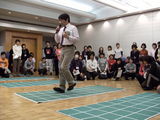 プチ東京クラス3-2