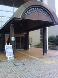 SA2A0063