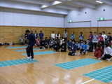 プチ福岡クラス6