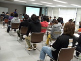 DSCF6369