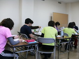 DSCF6349