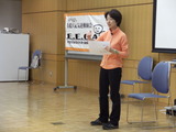クラス2