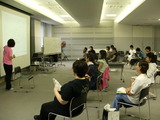 20111022福岡 (3)