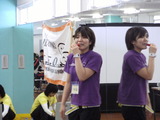 プチ クラス3-1