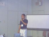DSCF1056