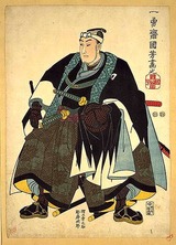 01b33f89.jpg