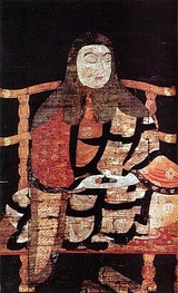 220