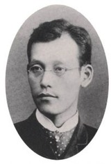 28e67bb8.jpg