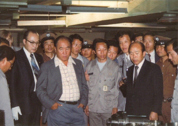 人間の探究 ９０１ 統一教会 世界平和統一家庭連合 中杉 弘のブログ