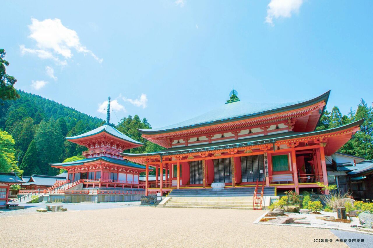 中杉 弘のブログ:新編版 法華経講義 116 - livedoor Blog(ブログ)