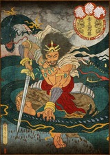 28