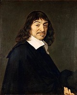 6a5b2f48.jpg