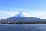 74cda8a9.jpg