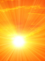 b34e24b5.jpg