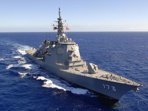 生きている大日本帝国 自衛隊に残る帝国陸海軍 中杉 弘のブログ 生きている大日本帝国 自衛隊に残る帝国陸海軍 中杉 弘のブログ
