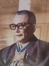 岡田ひかり