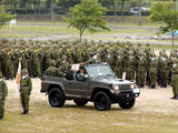 e98ec604.jpg
