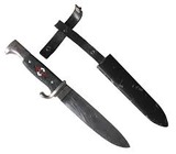 ed370fdb.jpg