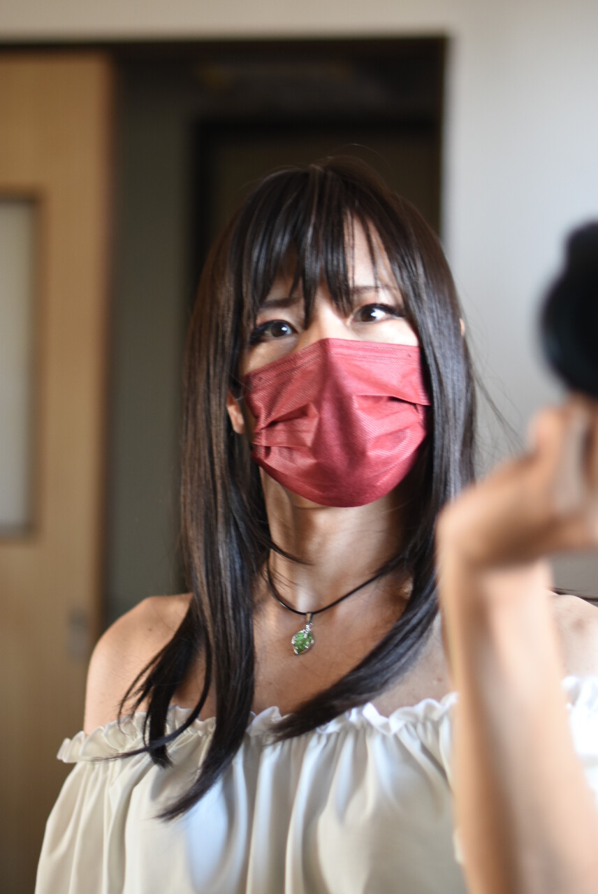 Manchi Bitchエロ 