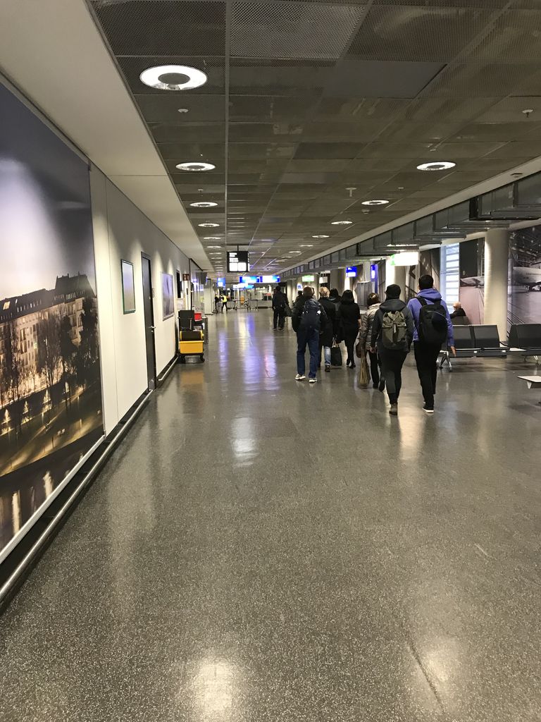 欧州遠征18 11 初スイス 初イタリア ドイツ初fkkの旅 スイス到着 風俗大好き中田dのblog 欧州遠征18 11 初スイス 初イタリア ドイツ初fkkの旅 スイス到着 風俗大好き中田dのblog