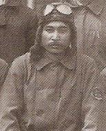 大東亜戦争 : 人物ファイル