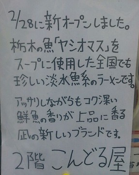 11000b15.jpg