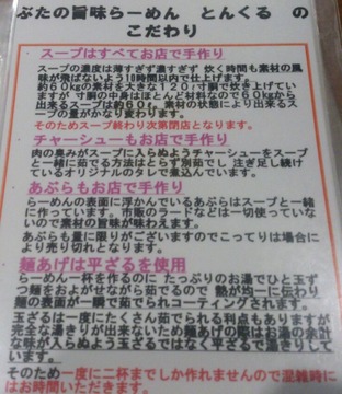 11f8b768.jpg