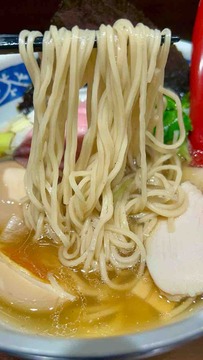 FullSizeRender