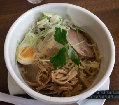 2607598f.jpg