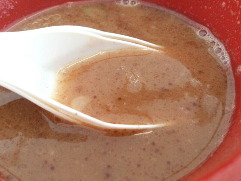 2a020384.jpg