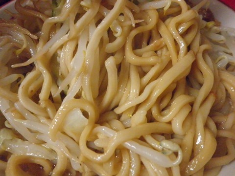 P8100044