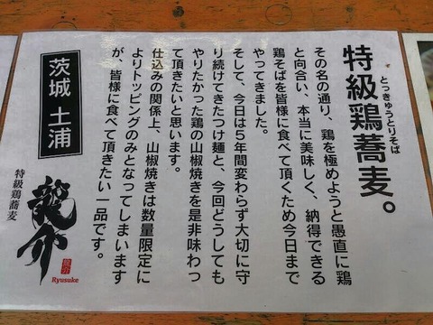 341e8319.jpg