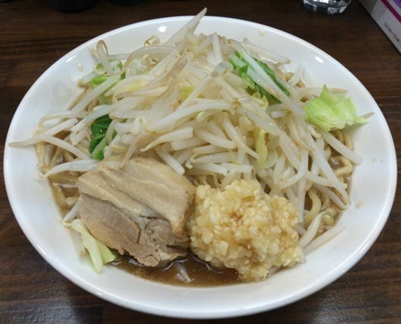 398536b1.jpg