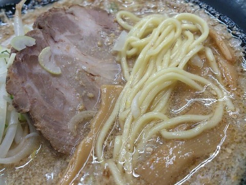 43c99643.jpg