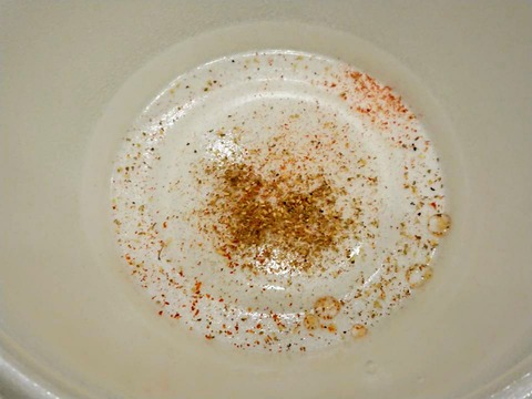 rps20211017_190859~2