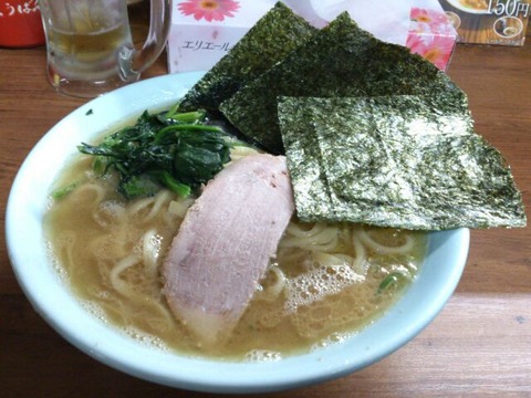 49c92ed9.jpg