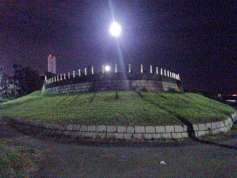 586a2cf1.jpg
