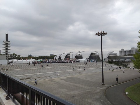 IMG_20241027_191150