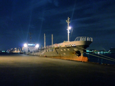 rps20151029_190320