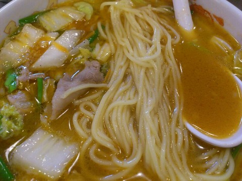 rps20130802_203821