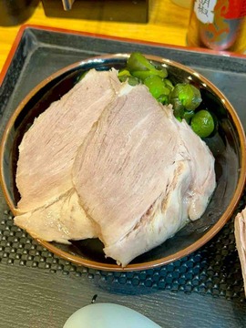 FullSizeRender