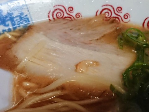 rps20220402_204657