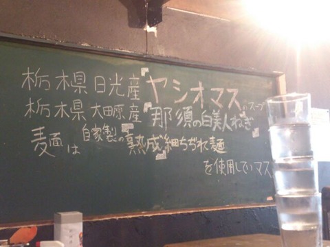 7c656967.jpg