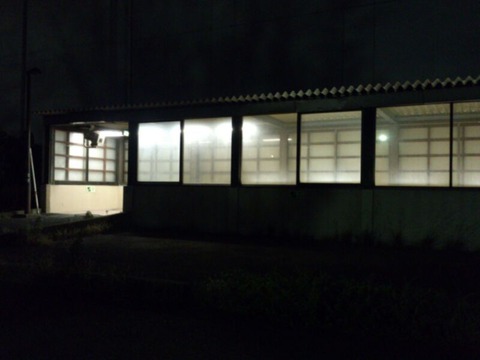 rps20151029_185746