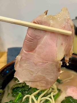 FullSizeRender