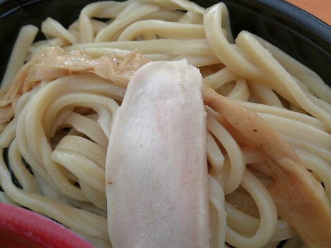 9883f9fb.jpg