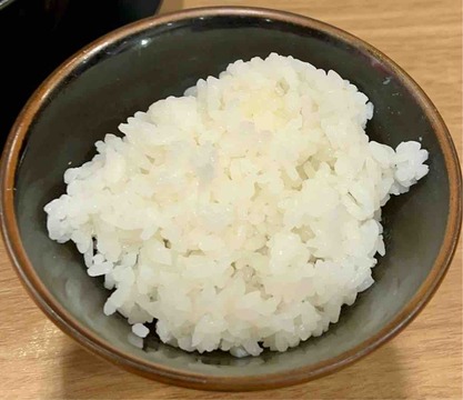 FullSizeRender