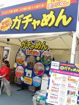9ab833f6.jpg